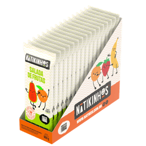 Display-48-Unidades-sabor-salada-de-fruta