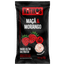 barra-de-fruta-maca-e-morango.png