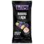 pack-3-banana-e-acai.png