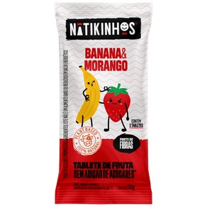 pack-3-banana-e-morango.png
