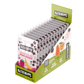 Diplay12BananaeMorango