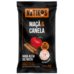 Fotos-E-commerce-1500X1500--37-