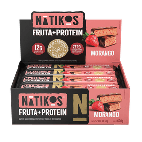 Fotos-E-commerce-1500X1500--36-