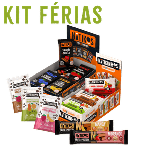 Fotos-E-commerce-1500X1500--47-