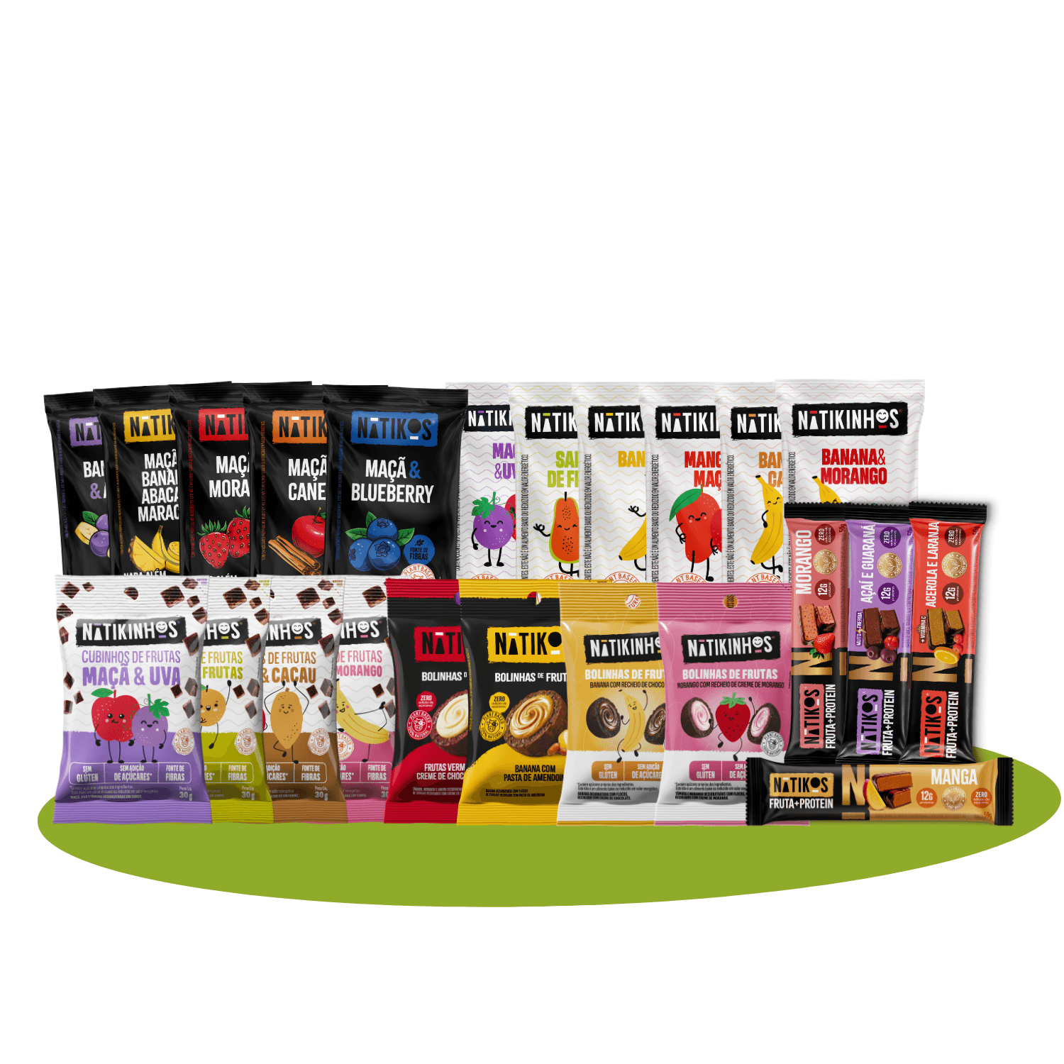 Degustacao-COMPLETO